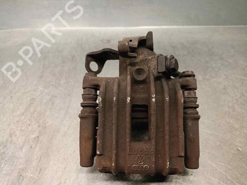 Højre bremsekaliber bag AUDI A3 (8L1) 1.9 TDI (130 hp) 18254837