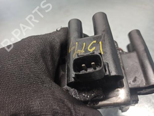Ignition coil HYUNDAI ACCENT II (LC)  | BP8290639M94 
