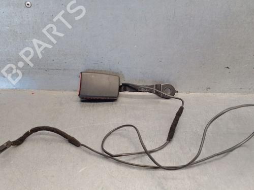 Seat buckle SEAT ALHAMBRA (710, 711) 1.4 TSI | BP29397048I32 