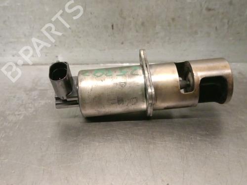 Egr für Egr RENAULT MEGANE I Classic (LA0/1_) 1.9 dCi (LA05, LA1F) (102 hp) 36075919 36075919