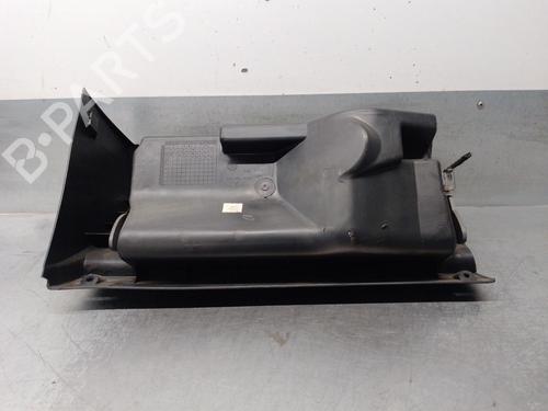 Glove box SKODA OCTAVIA I (1U2) 1.9 TDI | BP16456354C95 