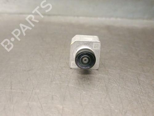 Used Electronic module BMW 2 Active Tourer (U06) 220i Mild Hybrid (170 hp) 32023386