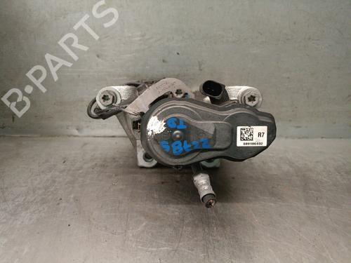 Right rear brake caliper BMW X1 (U11) sDrive 18 d | BP26956213M106 