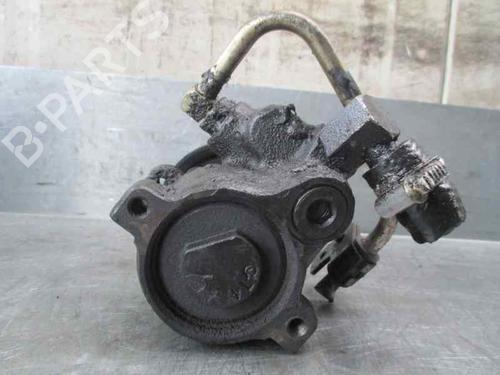 Steering pump FORD ESCORT VI (GAL, AAL, ABL)  | BP4872445M99 