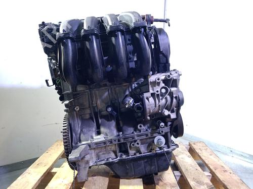 Engine PEUGEOT 207 (WA_, WC_) 1.4 16V | BP29812841M1