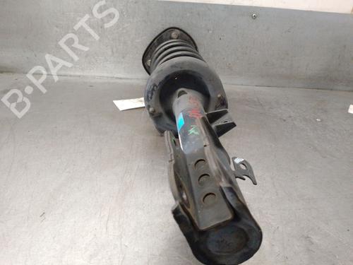 Right front shock absorber SMART FORFOUR (454) 1.5 CDI (454.001) | BP34055858M17 - Image 4