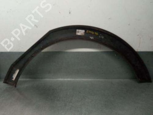 Rear right wheel arch trim AUDI A6 Allroad C8 (4AH) 50 TDI Mild Hybrid quattro | BP30199533C137