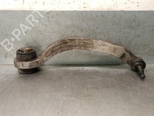Braço suspensão frente direito AUDI A6 C5 Avant (4B5, 4B6) 2.5 TDI (150 hp) 32365979