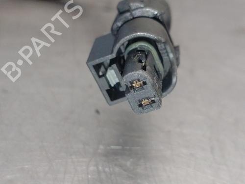 Electronic sensor INFINITI QX30 2.2 D AWD | BP39071562M84 - Image 4