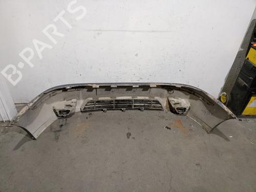 Foran støtfanger FORD FOCUS I (DAW, DBW) 1.8 Turbo DI / TDDi | BP29407471C7 