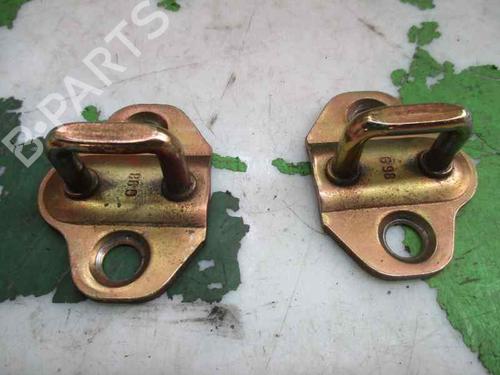 Used Other OPEL CALIBRA A (C89) [1989-1997]  20244909