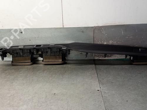 Air vent HYUNDAI BAYON (BC3) 1.0 T-GDI 48V-Hybrid | BP28590803I21 - Image 3
