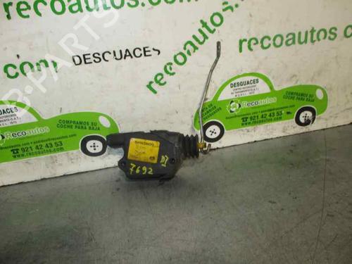 Electronic module DAEWOO NEXIA  | BP20249269M83 