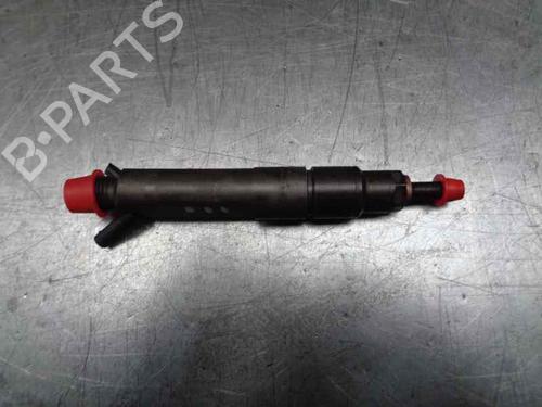 Injector VW GOLF IV (1J1) 1.9 TDI | BP5582601M100 