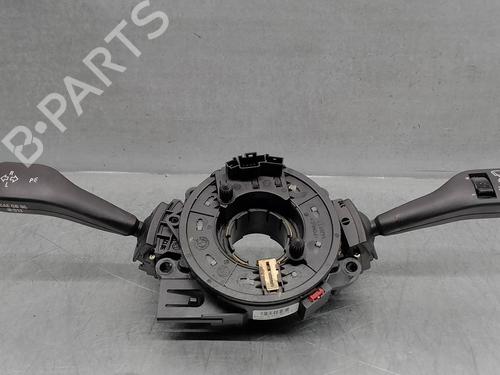 Headlight switch BMW 3 Compact (E46) 320 td | BP18569702I24 