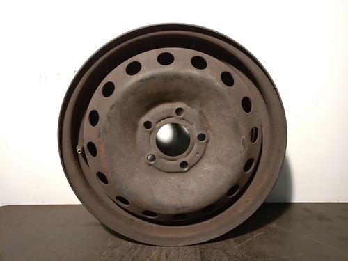 BP31022529C45 main image