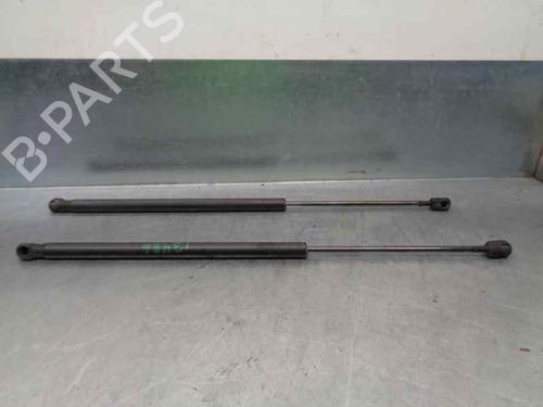 Used Tailgate lift support FORD FUSION (JU_) [2002-2012]  20259197
