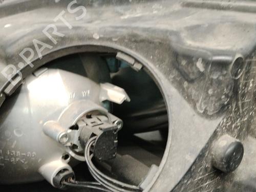 Right headlight MERCEDES-BENZ E-CLASS T-Model (S212) E 200 CDI / BlueTEC (212.205, 212.206) | BP36023543C29 - Image 9