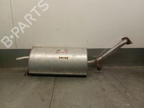 BP29993426M121 main image