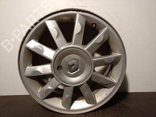 BP31341067C45 main image