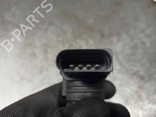 Ignition coil AUDI A4 B6 Avant (8E5) 1.8 T | BP9234203M94 