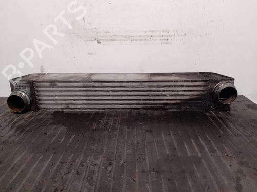 Used Intercooler BMW 5 (E60) [2001-2010]  14981384