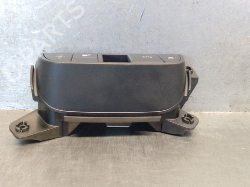 Switch KIA EV6 (CV) 77 | BP30272069I30 