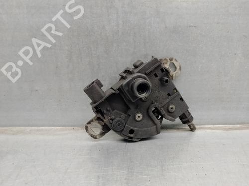 Hood lock FORD FOCUS II (DA_, HCP, DP) 1.6 TDCi | BP15482022C133 