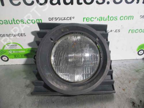 Used Right headlight IVECO DAILY I Platform/Chassis 30-8 (10011131, 10011132, 10011231, 10011232, 10011237,... (72 hp) 2585171