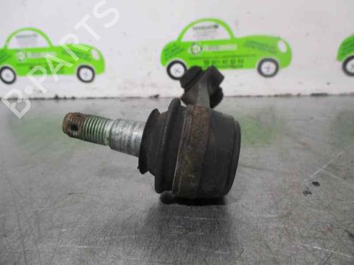 Left rear suspension arm KIA CARNIVAL / GRAND CARNIVAL III (VQ) 2.9 CRDi | BP20249795M14 