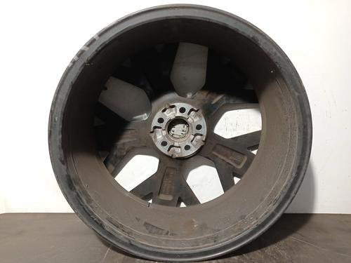 Rim SEAT ARONA (KJ7, KJP) 1.0 TSI | BP28361091C45 