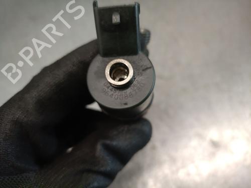 Injector PEUGEOT 406 (8B) 2.0 HDI 110 | BP29116029M100 