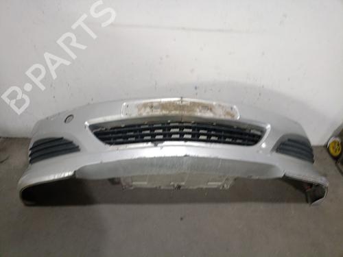 front-bumper-opel-astra-h-gtc-a04-2005-2006-2007-2008-2009-2010-34440596 main image