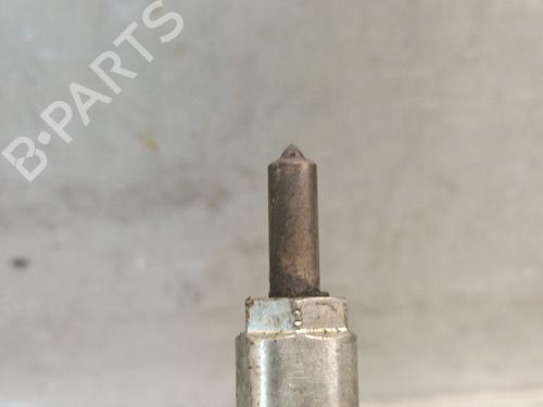 Injector TOYOTA AVENSIS Saloon (_T25_) 2.0 D-4D (CDT250_, CDT250R) | BP29009022M100 