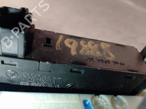 Right front window switch BMW 3 Touring (E46)  | BP17473813I26 