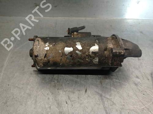 Starter MERCEDES-BENZ 124 Coupe (C124)  | BP9291976M8 
