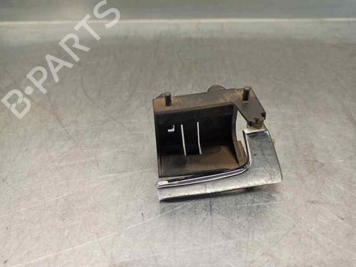 Høyre bak invendig håndtak VW POLO (6N2) 1.4 16V (75 hp) 6129184