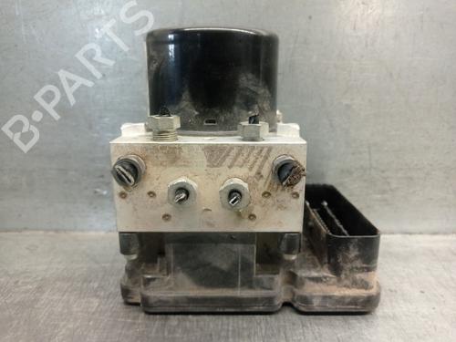 ABS Bremseaggregat VOLVO XC70 II (136) D4 AWD (181 hp) 27575658