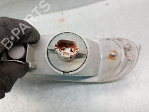 Right front indicator KIA SHUMA I (FB) 1.5 i 16V (AFB242) | BP30580455C33 - Image 4