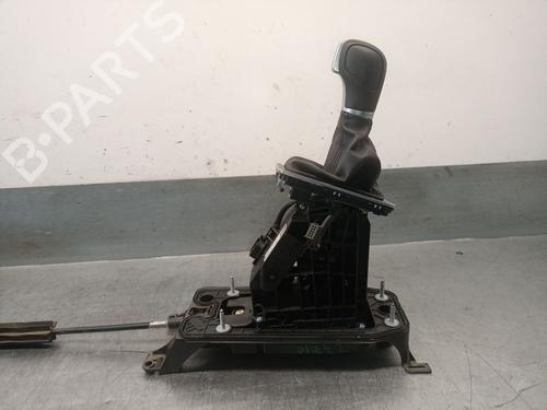 Gear lever VW TIGUAN (5N_) 2.0 TDI | BP29488896M90 