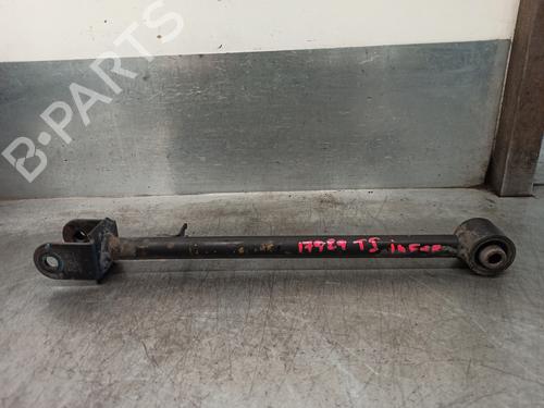 Querlenker links hinten für CHEVROLET EPICA (KL1_) 2.0 D (150 hp) 13527248
