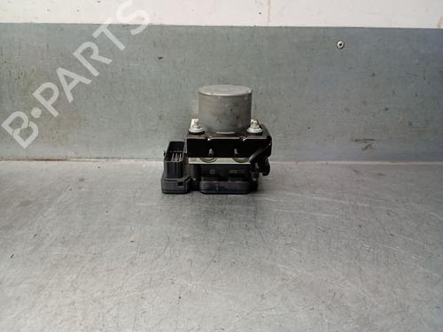 ABS Bremseaggregat MG MG ZS SUV 1.5 VTi (106 hp) 26878626