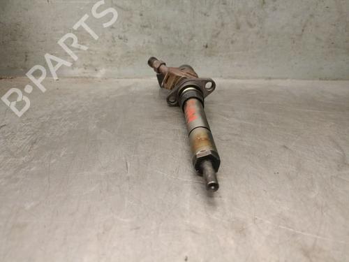 Injector FORD FOCUS II (DA_, HCP, DP) 2.0 TDCi | BP27505878M100 