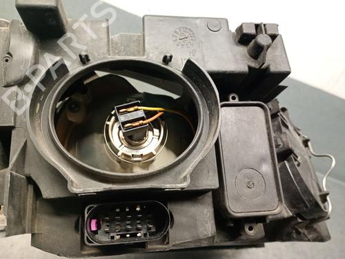 Left headlight AUDI A4 B6 Convertible (8H7) 1.8 T | BP34715790C28 - Image 8