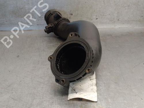 Pipe MERCEDES-BENZ E-CLASS (W212) E 250 CDI / BlueTEC (212.003, 212.004) | BP36410240M125 - Image 5