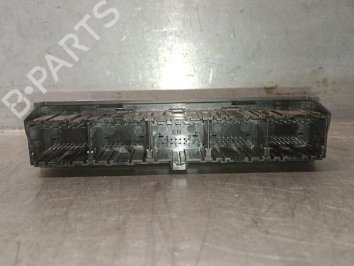 Electronic module FORD MONDEO III (B5Y) 2.0 TDCi | BP22248656M83 