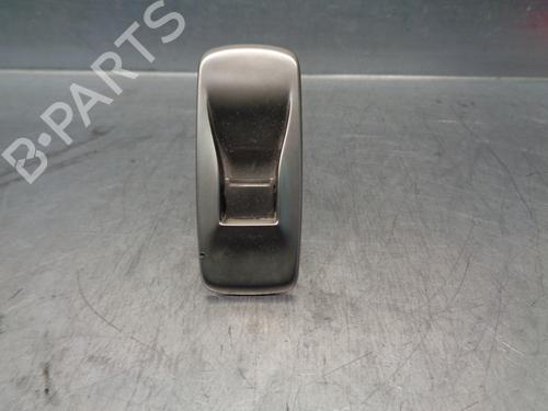 Used Right rear window switch JAGUAR XF I (X250) 2.7 D (207 hp) 8519683