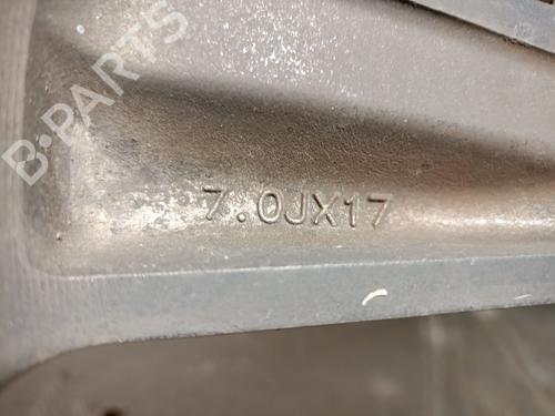 Rim HYUNDAI IONIQ (AE) 1.6 GDI Hybrid | BP26941678C45