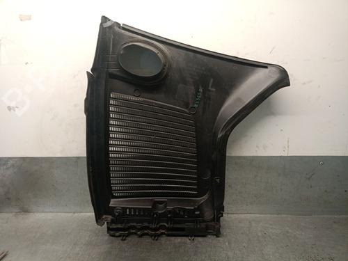 Used Scuttle panel MERCEDES-BENZ GLC (X253) 220 d 4-matic (253.905, 253.903) (170 hp) 25437023