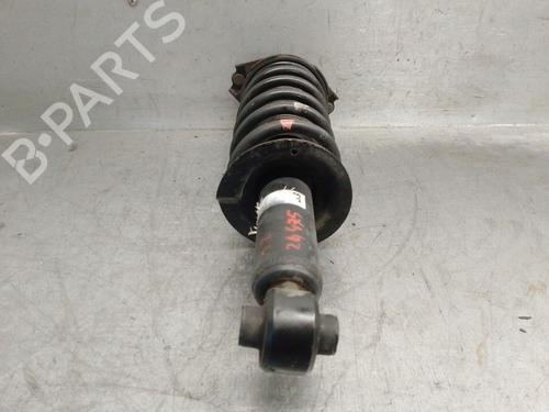 Left rear shock absorber SUBARU LEGACY V (BM) 2.0 D AWD (BMD) | BP32193726M18